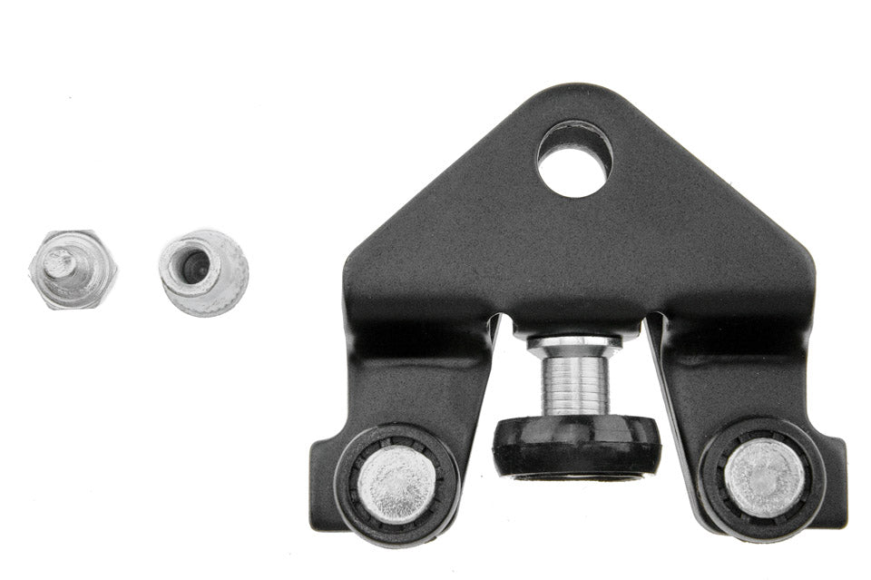 Rolgeleiding schuifdeur NTY: EZC-RE-026 OEM 7700312012