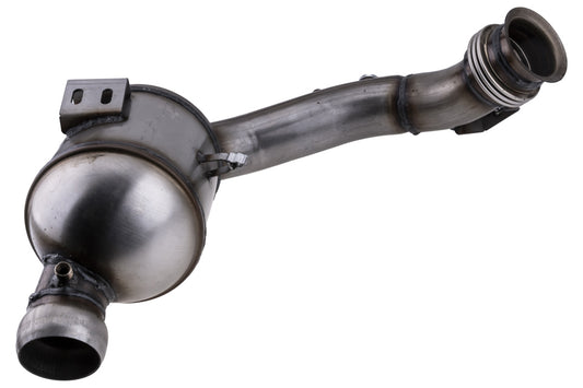 Filtre à particules OEM A2044902692