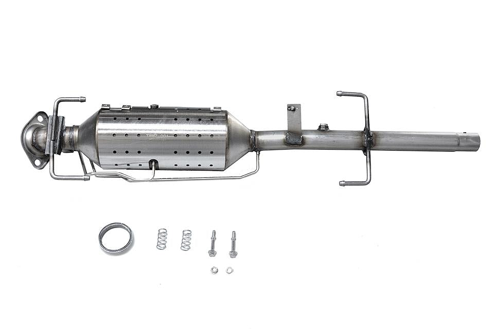 Filtre à particules OEM RFY62055X