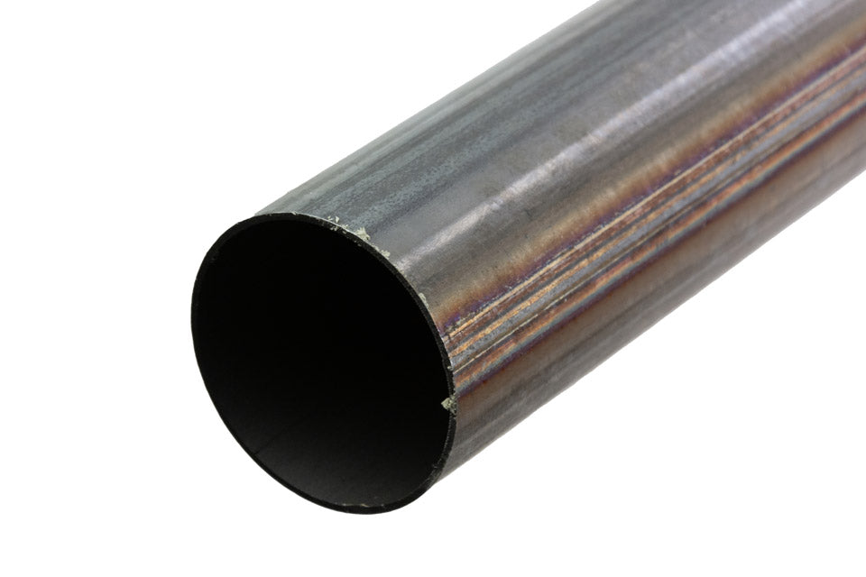 Roetfilter OEM A6394907681