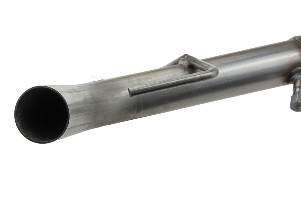 Partikelfilter OEM 55352161