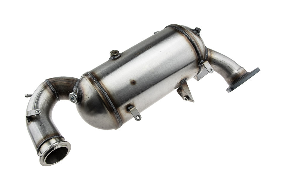 Partikelfilter OEM 55562315