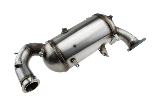 Partikelfilter OEM 55562315