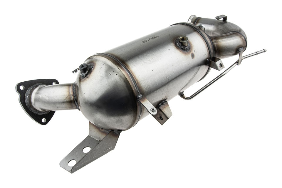Partikelfilter OEM 55562315