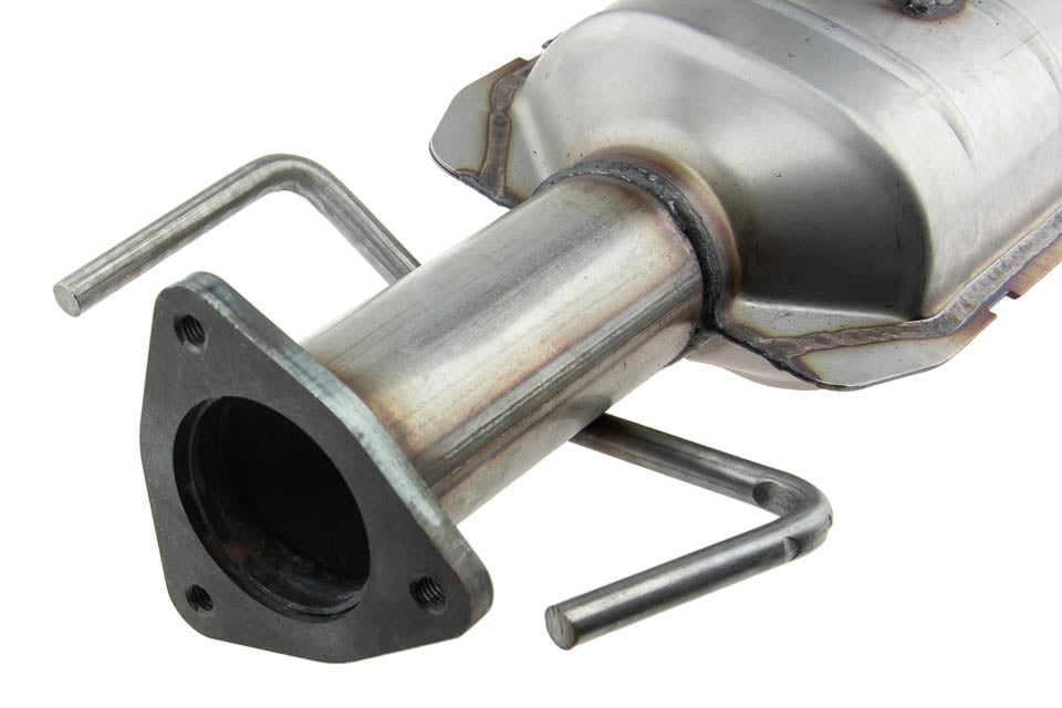 Partikelfilter OEM 55352161