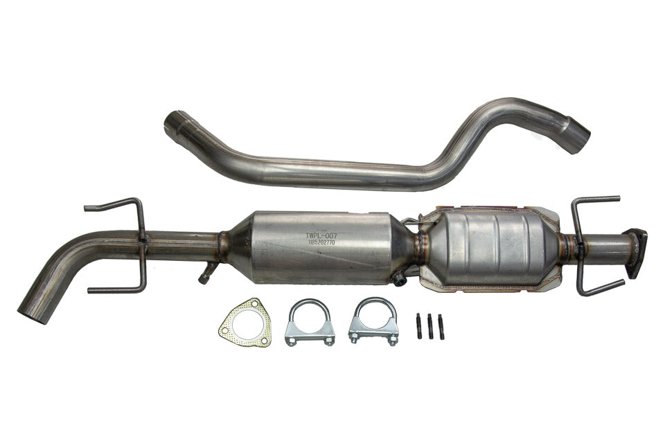 Partikelfilter OEM 55352161
