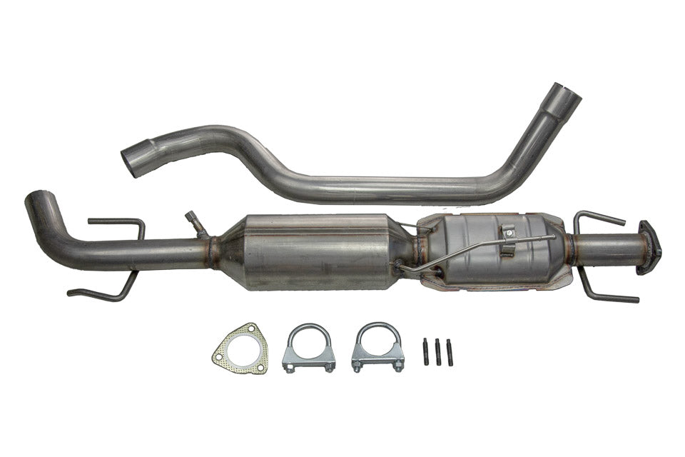 Partikelfilter OEM 55352161