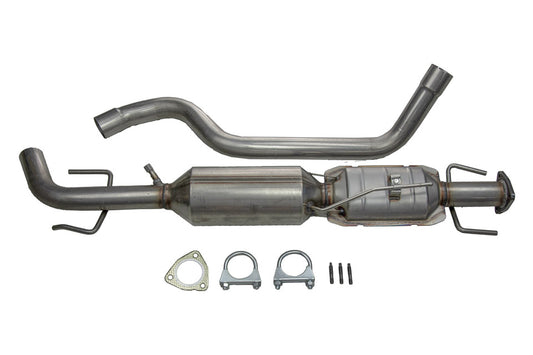 Partikelfilter OEM 55352161