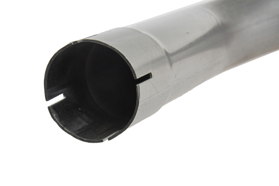 Partikelfilter OEM 55352161