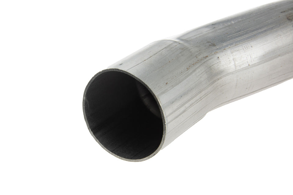 Partikelfilter OEM 55352161