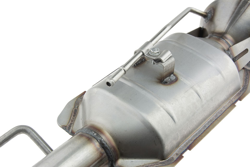 Partikelfilter OEM 55352161