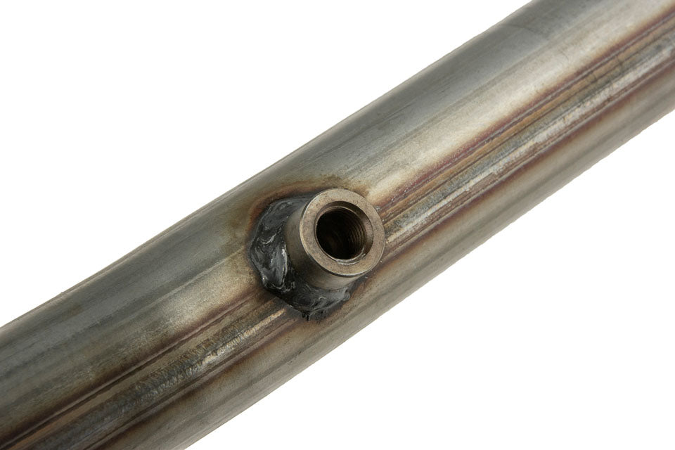 Partikelfilter OEM 13216985