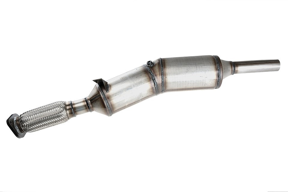 Partikelfilter OEM 200101773R