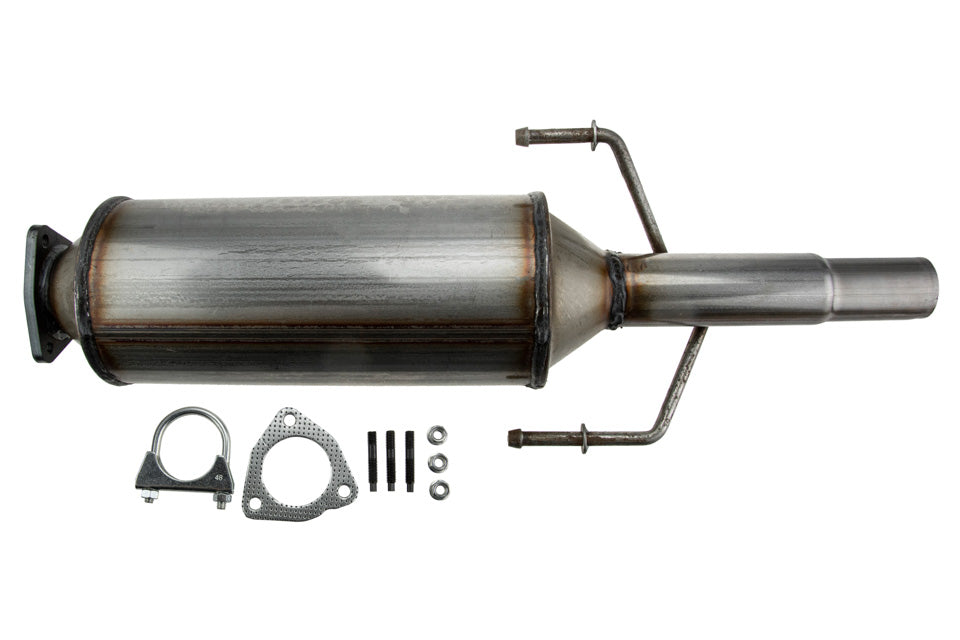 Partikelfilter OEM 55557816