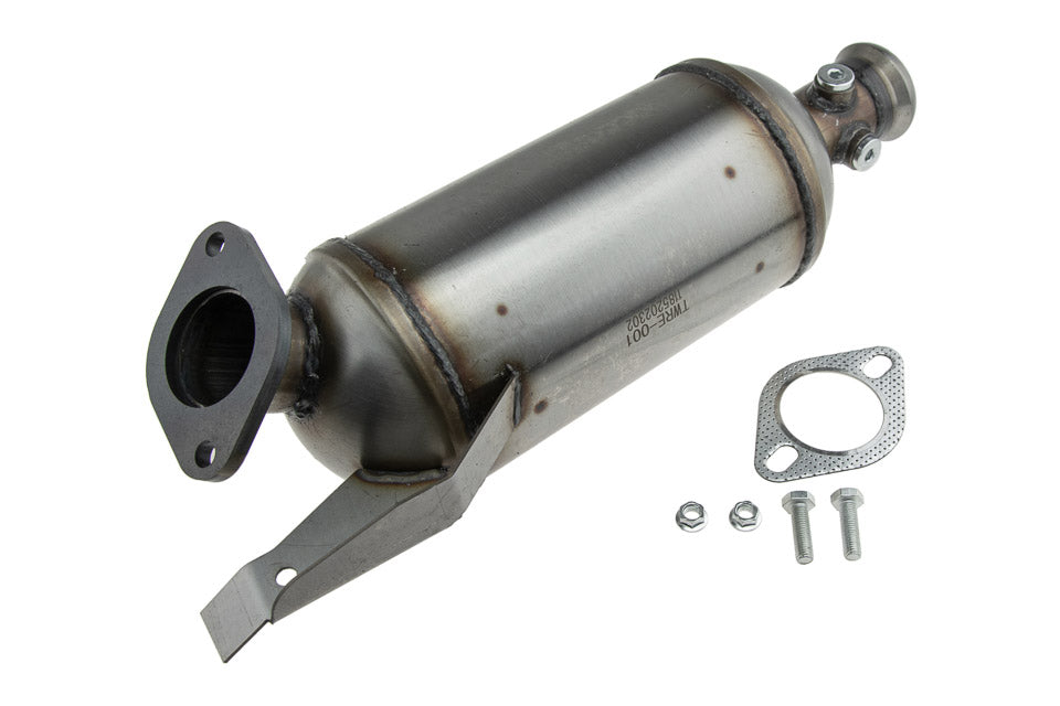 Partikelfilter OEM 2001100Q0B