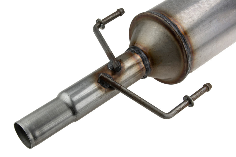 Partikelfilter OEM 55557816