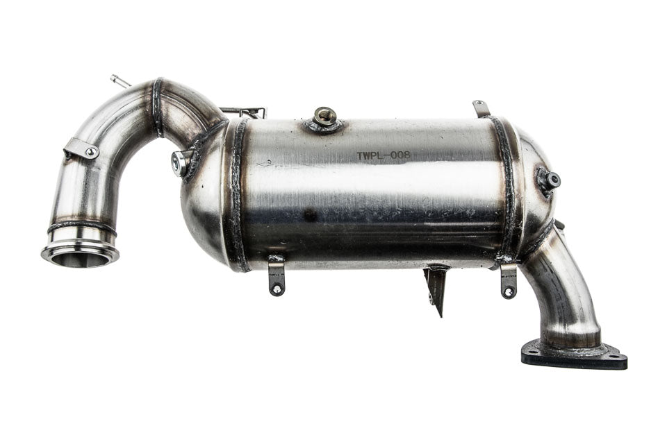 Partikelfilter OEM 55562315