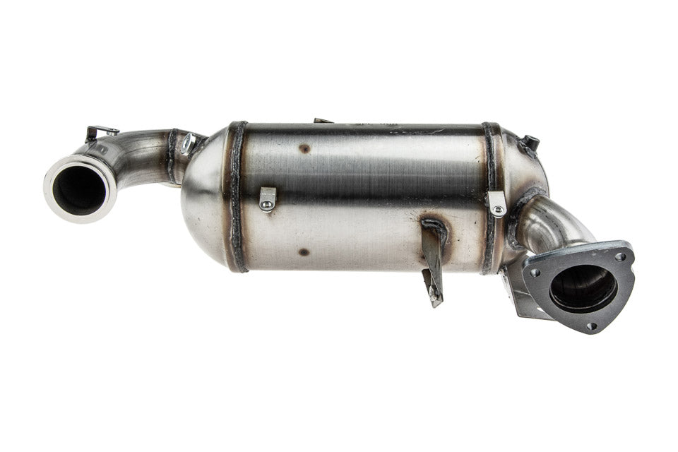 Partikelfilter OEM 55562315