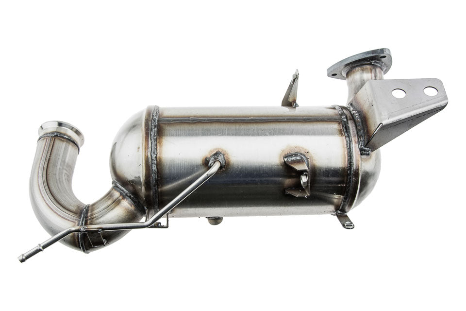Partikelfilter OEM 55562315
