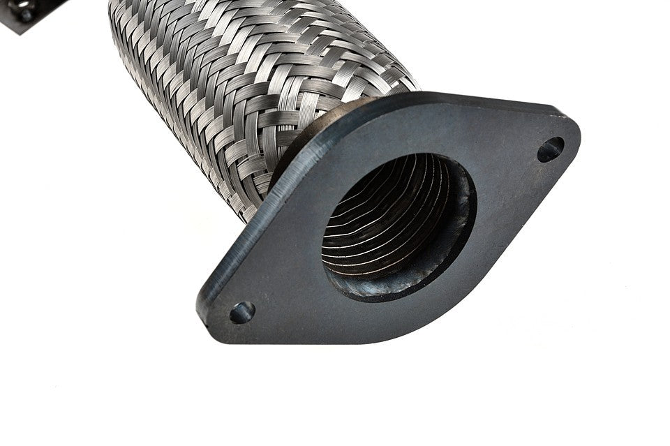 Partikelfilter OEM 200101773R