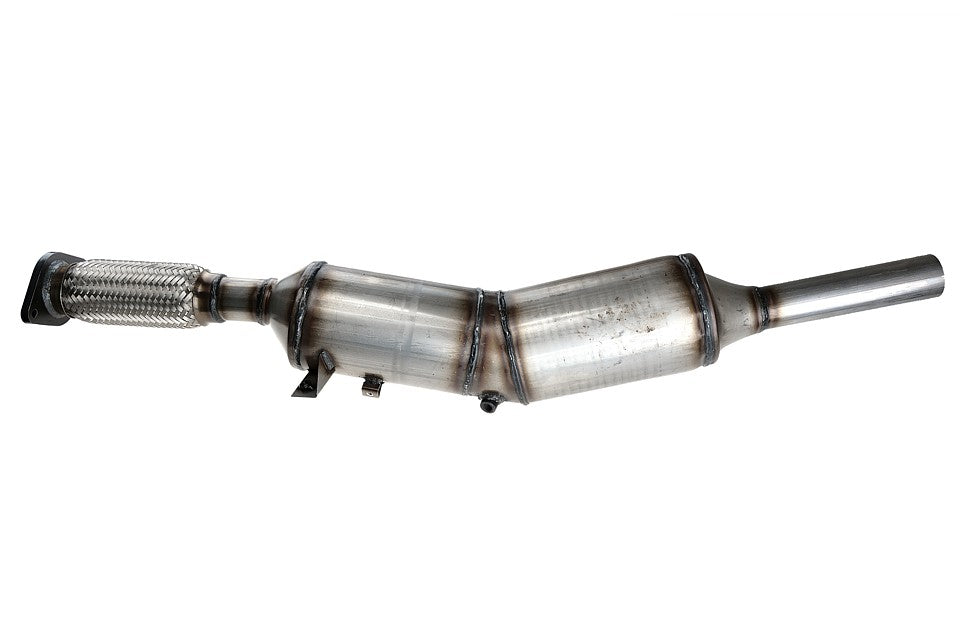 Partikelfilter OEM 200101773R