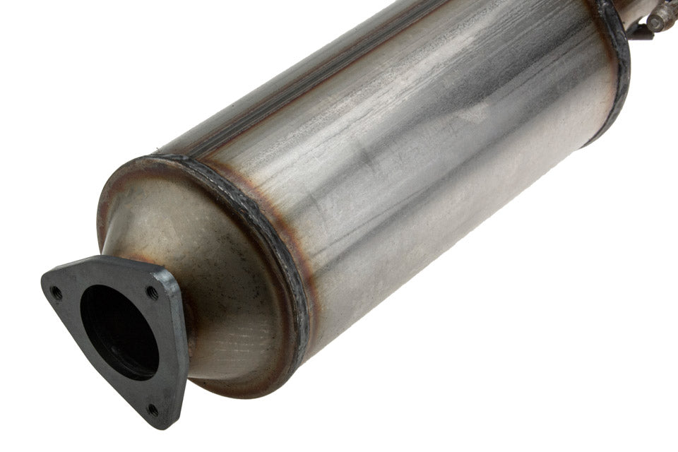 Partikelfilter OEM 55557816