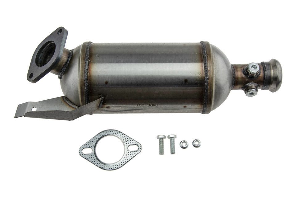 Partikelfilter OEM 2001100Q0B