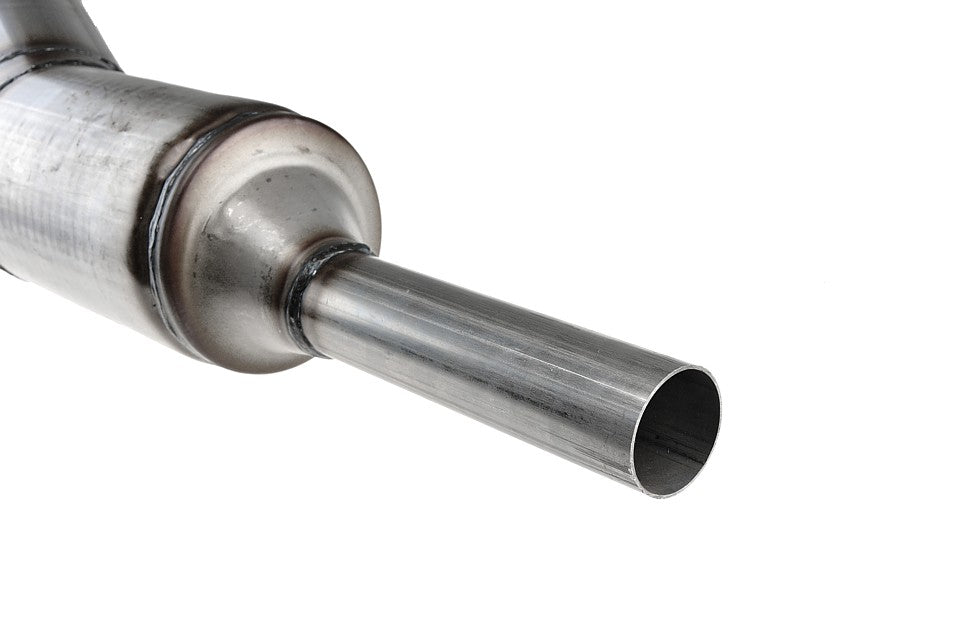 Partikelfilter OEM 200101773R