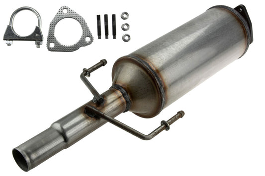Partikelfilter OEM 55557816