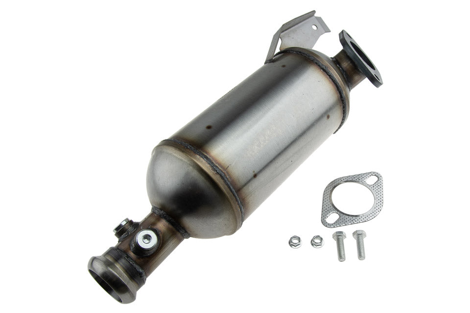 Partikelfilter OEM 2001100Q0B