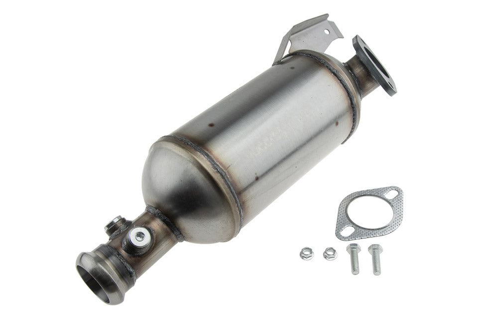 Partikelfilter OEM 2001100Q0B