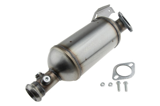 Partikelfilter OEM 2001100Q0B