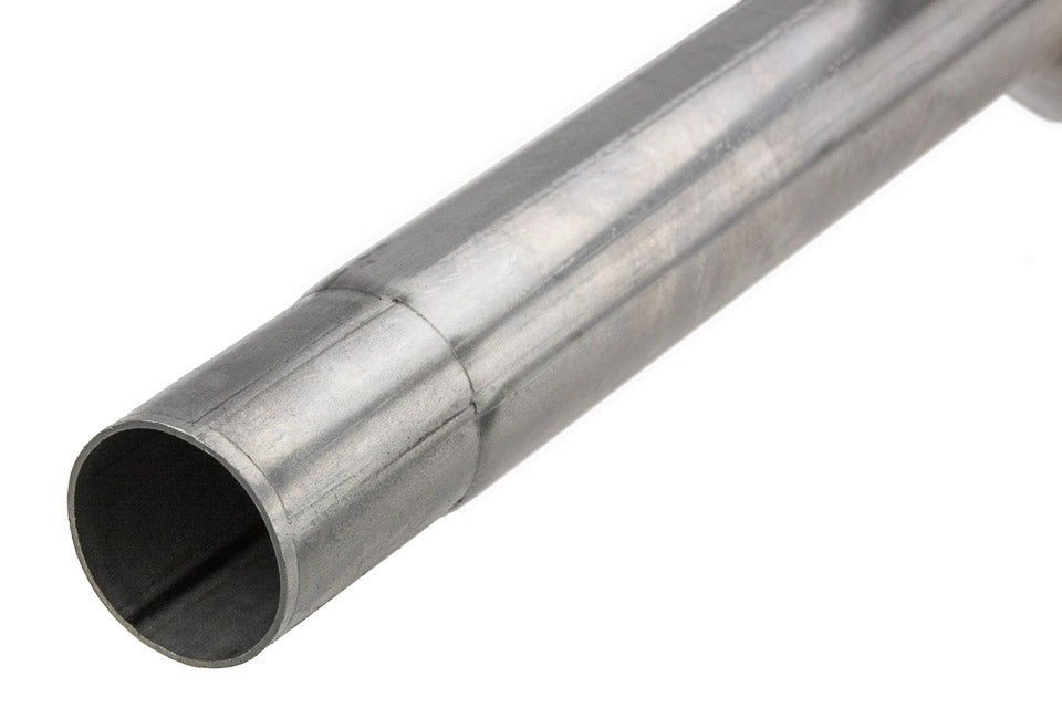 Partikelfilter OEM 13216985