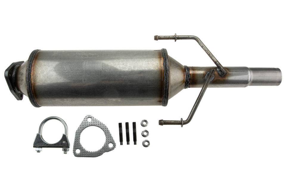 Partikelfilter OEM 55557816