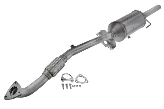 Partikelfilter OEM 13216985