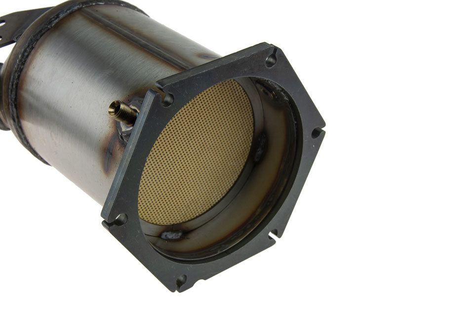 Filtre à particules OEM 2034900092