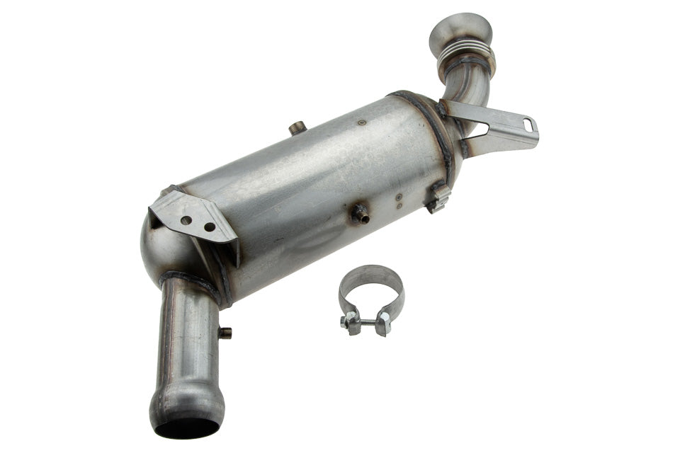 Filtre à particules OEM 2044907336