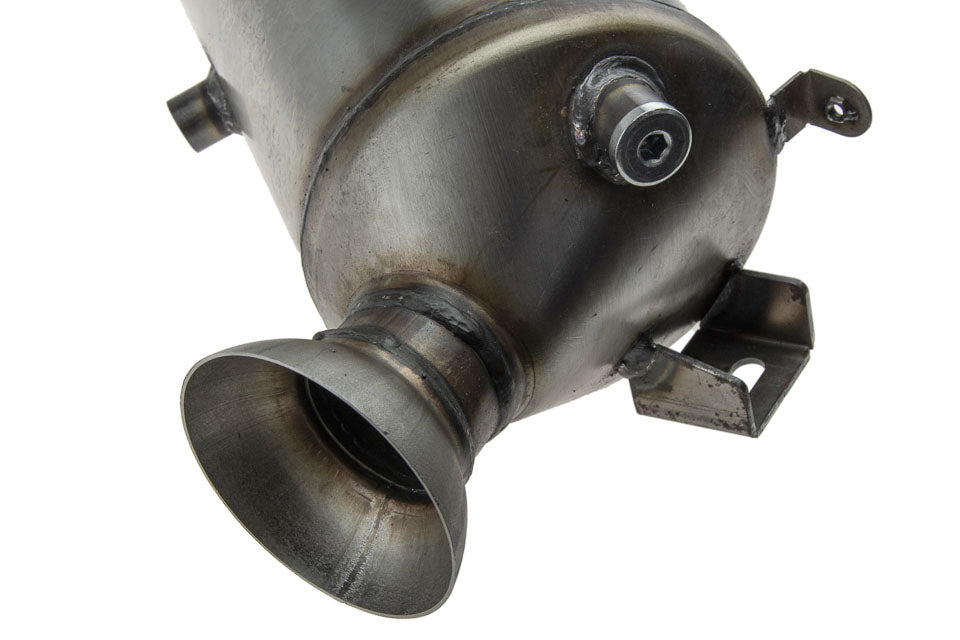 Filtre à particules OEM 2044900056
