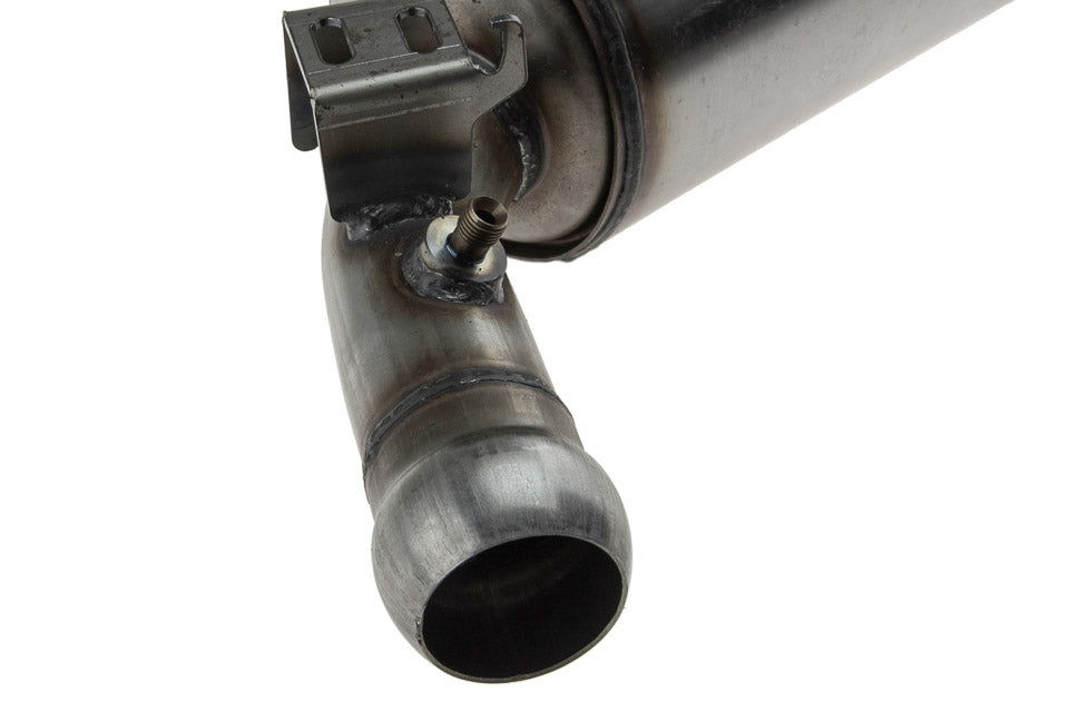 Filtre à particules OEM 2044900056