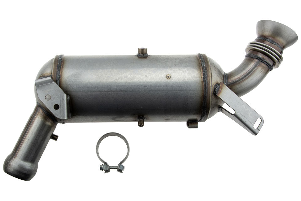 Filtre à particules OEM 2044907336