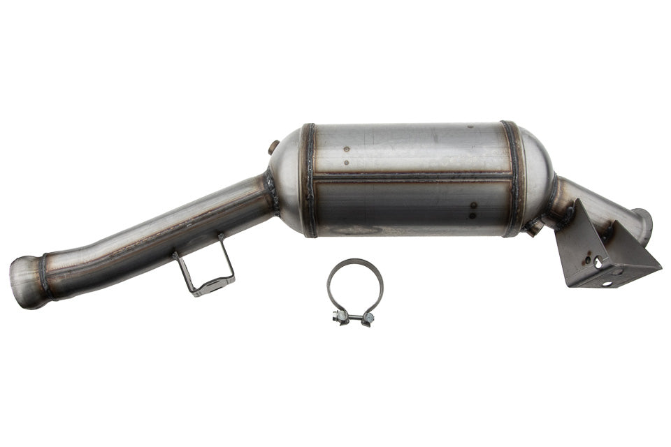Filtre à particules OEM 1644900892