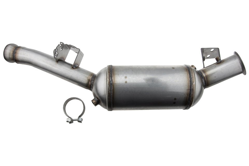 Filtre à particules OEM 1644900892