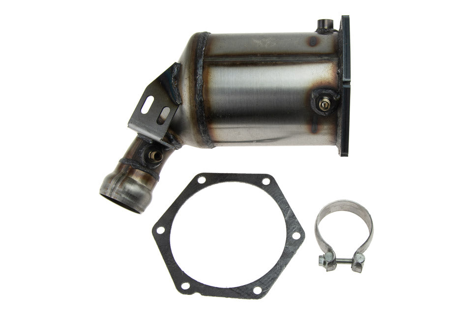 Filtre à particules OEM 2034900092