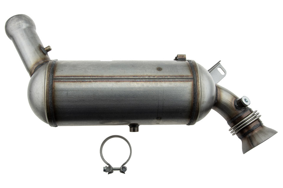 Filtre à particules OEM 2044907336