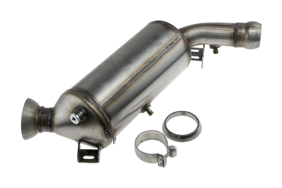 Filtre à particules OEM 2044900056