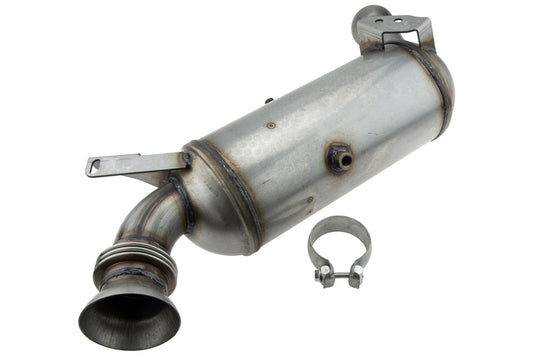 Filtre à particules OEM 2044907336