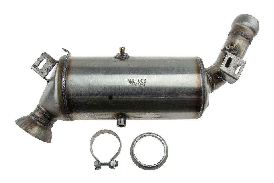 Filtre à particules OEM 2044900056