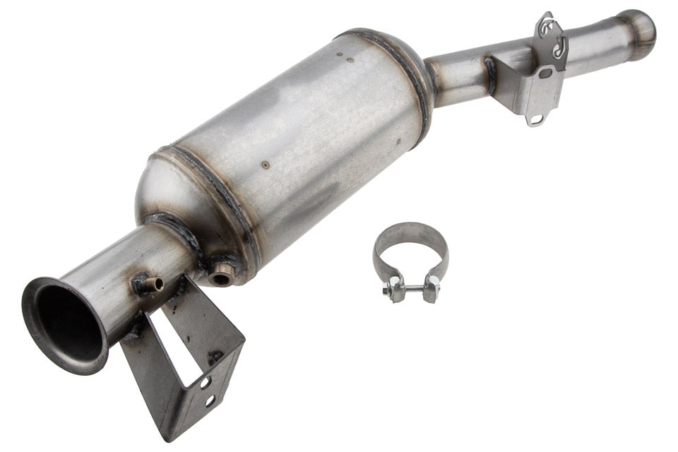 Filtre à particules OEM 1644900892