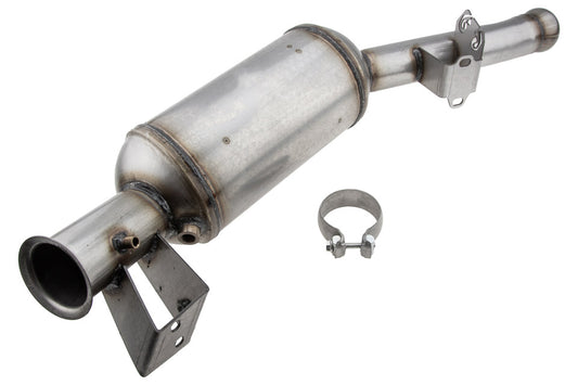 Filtre à particules OEM 1644900892