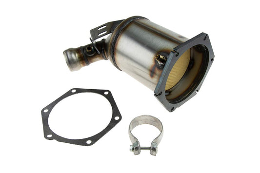 Filtre à particules OEM 2034900092